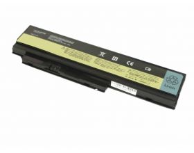 Аккумулятор 0A36280 10.8-11.1V 5200mAh