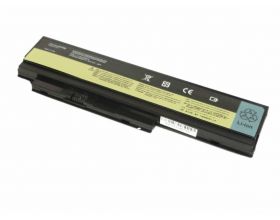 Аккумулятор 0A36280 10.8-11.1V 5200mAh