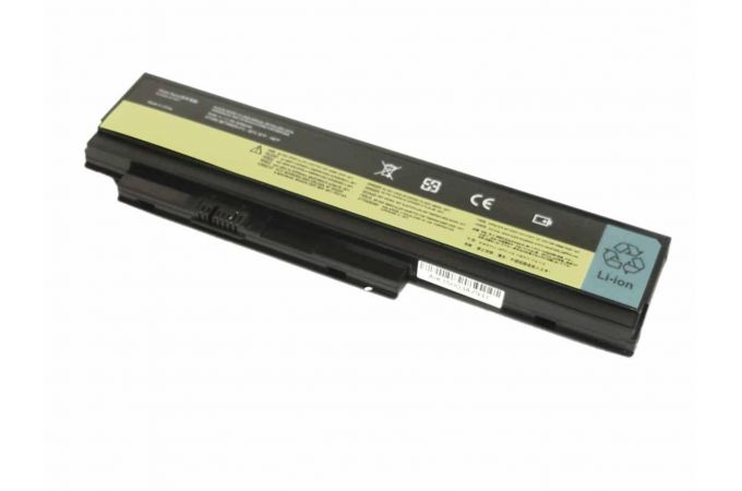 Аккумулятор 0A36280 10.8-11.1V 5200mAh