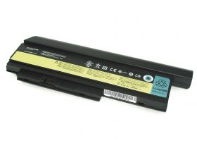 Аккумулятор 0A36280 10.8-11.1V 7800mAh