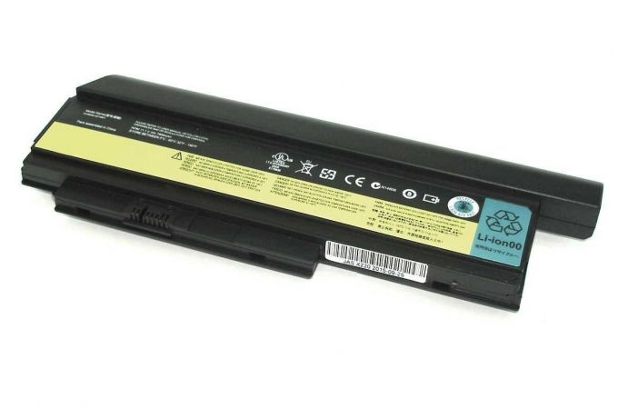 Аккумулятор 0A36280 10.8-11.1V 7800mAh