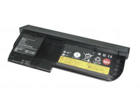 Аккумулятор 42T4879 52+ 10.8-11.1V 5600mAh ORG
