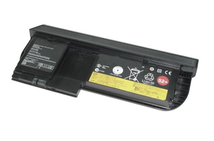 Аккумулятор 42T4879 52+ 10.8-11.1V 5600mAh ORG