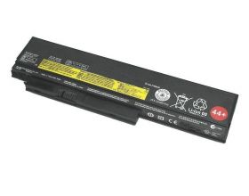 Аккумулятор 0A36305 10,8-11,1V 4200mAh ORG