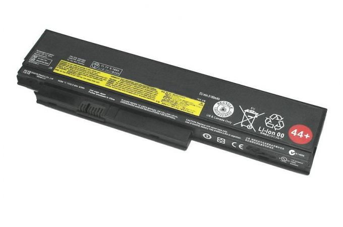 Аккумулятор 0A36305 10,8-11,1V 4200mAh ORG