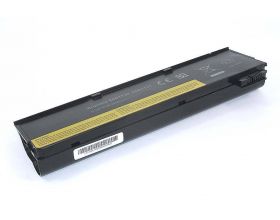 Аккумулятор 00HW033 10.8-11.4V 5200mAh