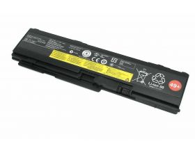 Аккумулятор 43R1965 49+ 10.8-11.1V 4100mAh ORG