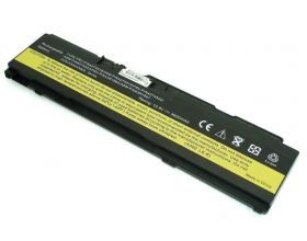 Аккумулятор 43R1965 10.8-11.1V 3600mAh