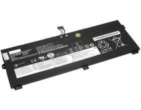 Аккумулятор L18L3P72 11.55V 4215mAh ORG