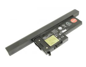 Аккумулятор 42T4632 22++ 14.4-14.8V 4600mAh ORG