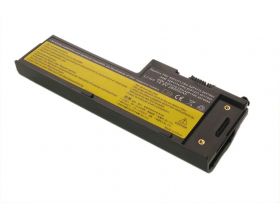 Аккумулятор 42T5247 14.4-14.8V 2600mAh