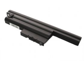Аккумулятор 40Y6999 для ноутбука Lenovo ThinkPad X60s, X61s серий 5200mAh