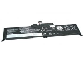 Аккумулятор 00HW026 15.2V 2895mAh ORG