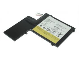 Аккумулятор L11M3P01 10.8-11.1V 4160mAh ORG