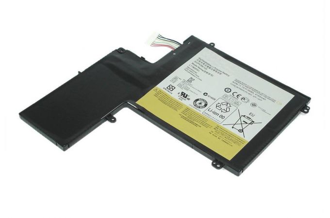 Аккумулятор L11M3P01 10.8-11.1V 4160mAh ORG