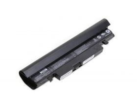 Аккумулятор AA-PB2VC6B 10.8-11.1V 5200mAh