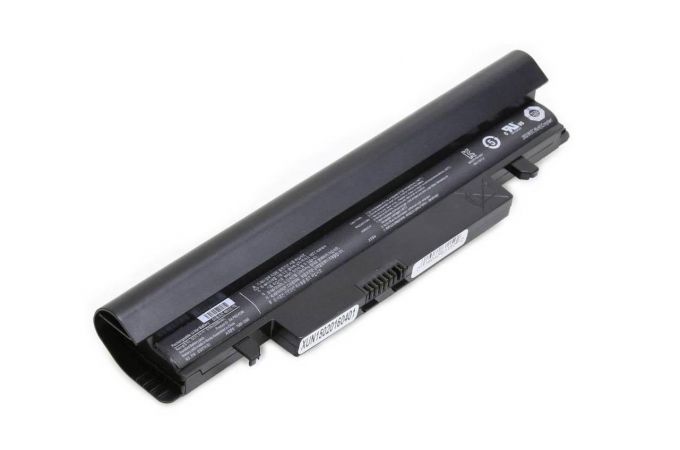 Аккумулятор AA-PB2VC6B 10.8-11.1V 5200mAh