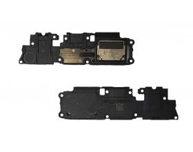 Buzzer (звонок) для Samsung A107F Galaxy A10s в боксе