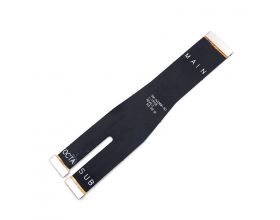 Шлейф для Samsung A336B Galaxy A33 5G межплатный org