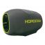 Портативная беспроводная колонка HOPESTAR A80 (черный) 350W
