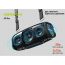 Портативная беспроводная колонка HOPESTAR A6 MAX