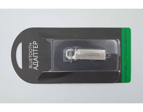 Bluetooth адаптер для автомагнитолы Орбита OT-PCB11 V5 (УЦЕНКА! ПОСЛЕ РЕМОНТА)