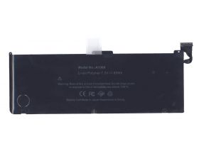 Аккумулятор A1309 7.3V 11640mAh ORG