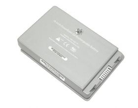 Аккумулятор A1078 10.8V 5200mAh