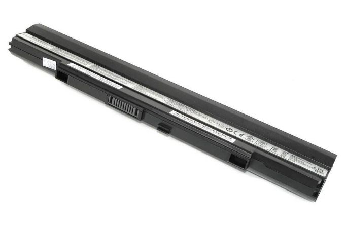 Аккумулятор A42-UL50 14.4V 4600mAh ORG