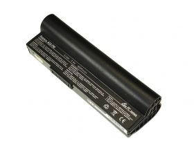 Аккумулятор A22-700 7.4V 6600mAh