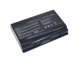 Аккумулятор A42-T12 14.8V 4400mAh