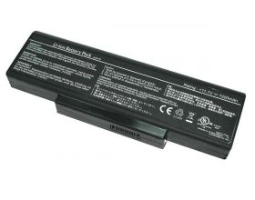 Аккумулятор A32-F3 10.8-11.1V 7200mAh ORG