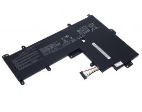 Аккумулятор C21N1530 7.6V 5000mAh ORG