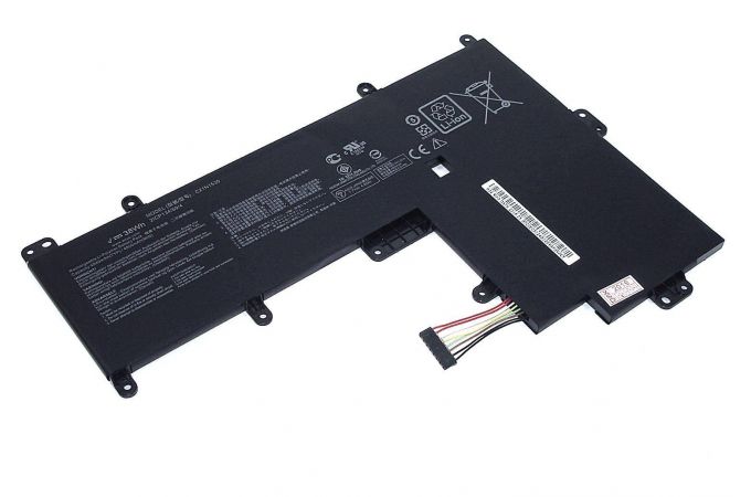 Аккумулятор C21N1530 7.6V 5000mAh ORG