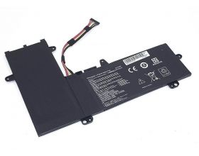 Аккумулятор C21N1504 7.6V 5000mAh