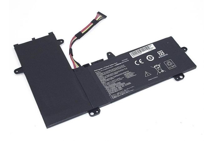 Аккумулятор C21N1504 7.6V 5000mAh