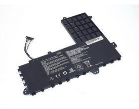 Аккумулятор B21N1505 для ноутбука Asus E402M 7.6V 32Wh