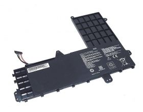 Аккумулятор B21N1506 для ноутбука Asus E502S 7.6V 32Wh