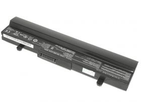 Аккумуляторная батарея AL32-1005 для ноутбука Asus Eee PC 1001 1005 63Wh ORG черная