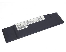 Аккумулятор AP31-1008P 10.95V 2200mAh