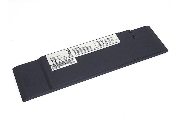 Аккумулятор AP31-1008P 10.95V 2200mAh