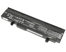 Аккумулятор A32-1015 10.8-11.1V 4400mAh черный OEM