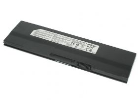 Аккумулятор AP22-T101MT для ноутбука Asus Eee PC T101 7.3V 4900mAh ORG