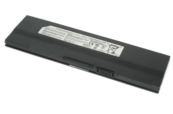 Аккумулятор AP22-T101MT для ноутбука Asus Eee PC T101 7.3V 4900mAh ORG