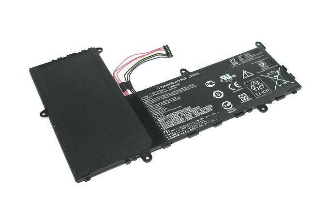 Аккумулятор C21N1414 7.6V 5000mAh ORG