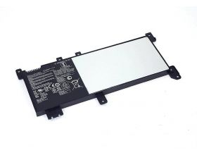 Аккумулятор C21N1638 7.6V 4840mAh ORG