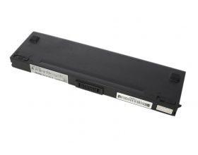 Аккумулятор A32-F9 10.8-11.1V 7800mAh