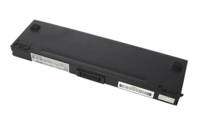 Аккумулятор A32-F9 10.8-11.1V 7800mAh