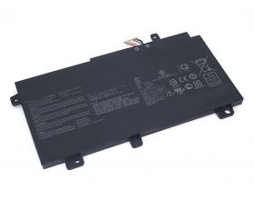 Аккумулятор B31N1726 11.4V 4210mAh ORG