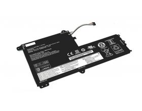 Аккумулятор L15M3PB1 для ноутбука Lenovo N22 N23 Chromebook 11.1V 45Wh ORG